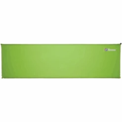 Big Agnes Hinman Pad -Mountain Hardwear Shop l578245 1