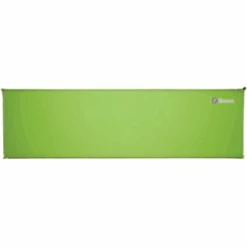 Big Agnes Hinman Pad -Mountain Hardwear Shop l578245