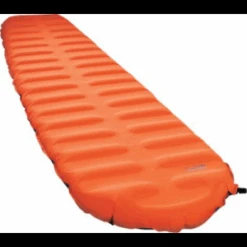 Therm-a-Rest EvoLite -Mountain Hardwear Shop l581621