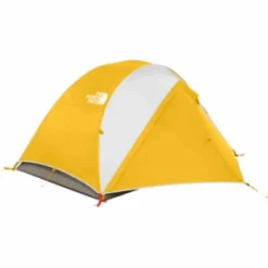 The North Face Talus 2 -Mountain Hardwear Shop l581783