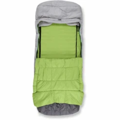 NEMO Mezzo Loft -Mountain Hardwear Shop l591709
