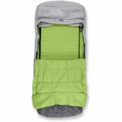 NEMO Mezzo Loft Luxury -Mountain Hardwear Shop l591710 1