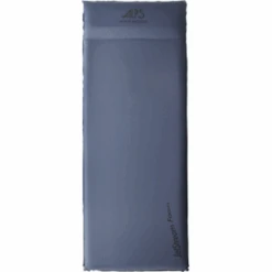 ALPS Mountaineering Lightweight Series Self Inflating Air Pads -Mountain Hardwear Shop l592319