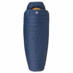 Big Agnes Hog Park 20° -Mountain Hardwear Shop l593796