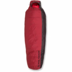 Big Agnes Encampment 15° -Mountain Hardwear Shop l593801