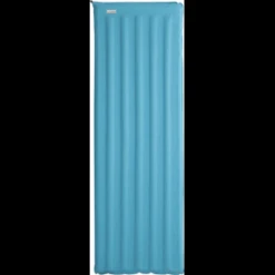 Therm-a-Rest BaseCamp AF -Mountain Hardwear Shop l597173