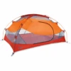 Marmot Aeolos 2P -Mountain Hardwear Shop l598279