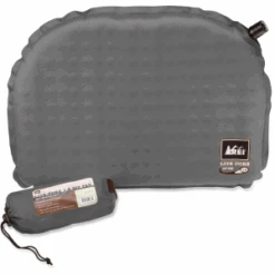 REI Lite-Core Sit Pad