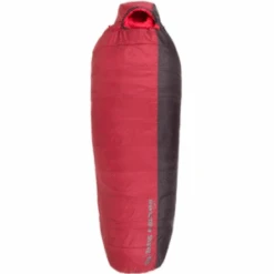 Big Agnes Encampment 15° -Mountain Hardwear Shop l601780