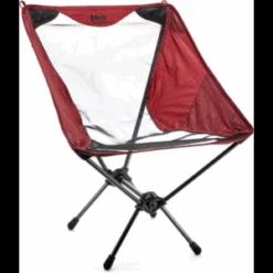 REI Flexlite Chair -Mountain Hardwear Shop l612575