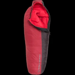 Big Agnes Encampment 15° -Mountain Hardwear Shop l616638 1