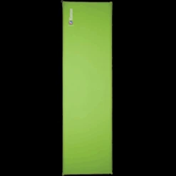 Big Agnes Hinman Pad -Mountain Hardwear Shop l616702