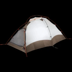 MSR Fury -Mountain Hardwear Shop l616998