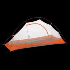 Marmot EOS 1P -Mountain Hardwear Shop l619153