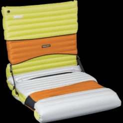 Therm-a-Rest Compack Chair -Mountain Hardwear Shop l625076