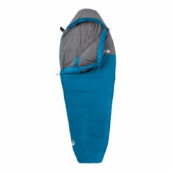 The North Face Aleutian 3S Bx -Mountain Hardwear Shop l62775