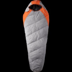 ALPS Mountaineering Desert Pine 20 -Mountain Hardwear Shop l630636