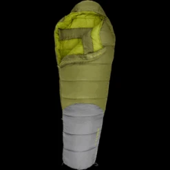 Kelty Mistral 0 -Mountain Hardwear Shop l631436