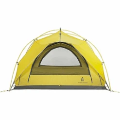 Sierra Designs Convert 2 34 Sierra Designs Convert 2 -Mountain Hardwear Shop l641799