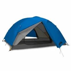 GoLite Wolf Creek L3 -Mountain Hardwear Shop l6463