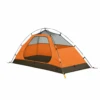 Eureka! Apex -Mountain Hardwear Shop l67691