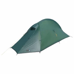 Terra Nova Solar Photon 2 -Mountain Hardwear Shop l694220