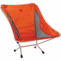 Alite Mantis Chair -Mountain Hardwear Shop l705979