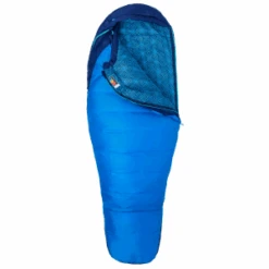 Marmot Trestles 15 -Mountain Hardwear Shop l73712