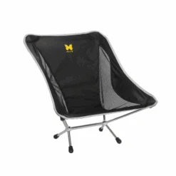 Alite Mantis Chair -Mountain Hardwear Shop l746963