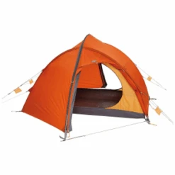 Exped Orion -Mountain Hardwear Shop l758439