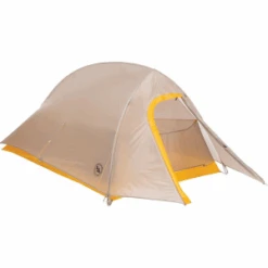 Big Agnes Fly Creek HV UL2 -Mountain Hardwear Shop l758538