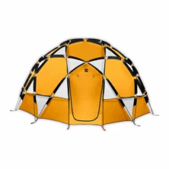The North Face 2-Meter Dome -Mountain Hardwear Shop l777500