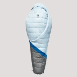 Sierra Designs Night Cap 20 -Mountain Hardwear Shop l7782