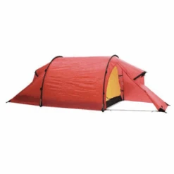 Hilleberg Nammatj 2 -Mountain Hardwear Shop l82995
