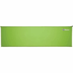 Big Agnes Hinman Pad -Mountain Hardwear Shop l85347