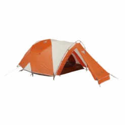 Mountain Hardwear Trango 2 -Mountain Hardwear Shop l88487