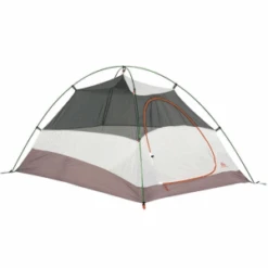 Kelty Grand Mesa 2 -Mountain Hardwear Shop l92655
