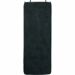 Therm-a-Rest DreamTime -Mountain Hardwear Shop l93399