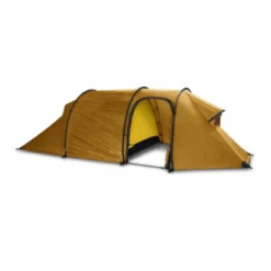 Hilleberg Nammatj 3 GT -Mountain Hardwear Shop l950605