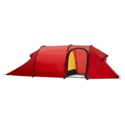 Hilleberg Nammatj 2 GT -Mountain Hardwear Shop l950619