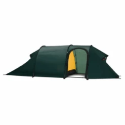 Hilleberg Nammatj 2 GT -Mountain Hardwear Shop l950620
