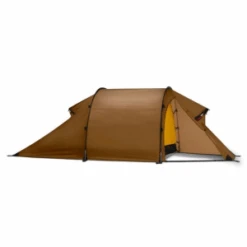 Hilleberg Nammatj 3 -Mountain Hardwear Shop l950647
