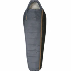 Sierra Designs Wild Bill 20 28 Sierra Designs Wild Bill 20 -Mountain Hardwear Shop l95891