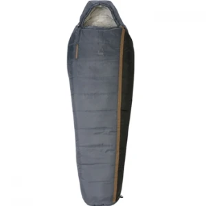 Sierra Designs Wild Bill 20 9 Sierra Designs Wild Bill 20 - Image 7