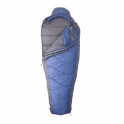 Kelty Light Year XP 20 -Mountain Hardwear Shop l96227