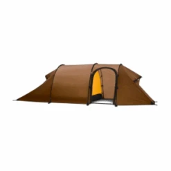 Hilleberg Nammatj 2 GT -Mountain Hardwear Shop l976068