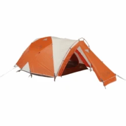Mountain Hardwear Trango 3.1 -Mountain Hardwear Shop l976112