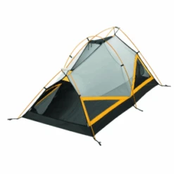 Eureka! Alpenlite XT -Mountain Hardwear Shop l976331