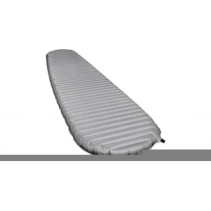 Therm-a-Rest NeoAir XTherm 10 Therm-a-Rest NeoAir XTherm - Image 8