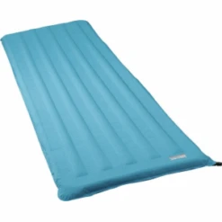Therm-a-Rest BaseCamp -Mountain Hardwear Shop l979689